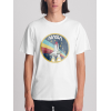 Tricou NASA bumbac